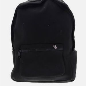 Calia by Carrie Underwood Women Black Backpack